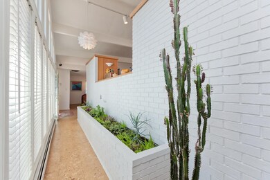 2926 Patterson Rd, Grand Junction, CO 81504 - photo 6