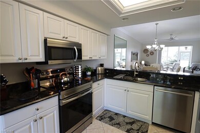 26160 Clarkston Dr unit 105, Bonita Springs, FL 34135 - photo 7