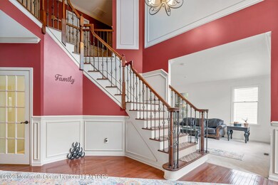 11 Harvest Way, Little Egg Harbor Township, NJ 08087 - photo 5