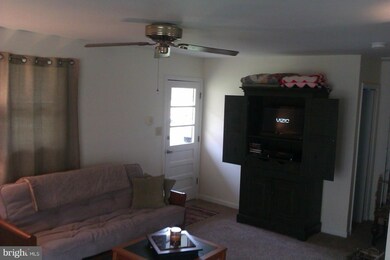 1423 Fort Stover Rd, Luray, VA 22835 - photo 5