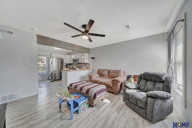 1020 Furnas Ave, Lincoln, NE 68521 - photo 6