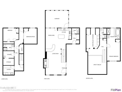 38 Wexford Ct unit 38, Lenox, MA 01240 - photo 4