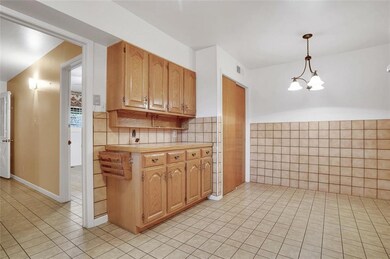 3017 Fillmore Ave, El Paso, TX 79930 - photo 7