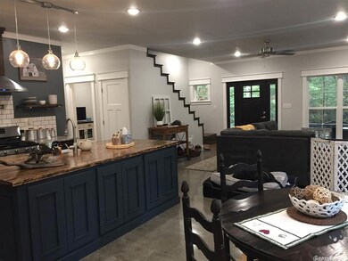 612 County Road 765, Brookland, AR 72417 - photo 4