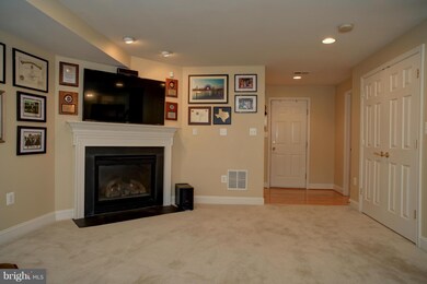 25824 Turlough Terrace, Chantilly, VA 20152 - photo 3