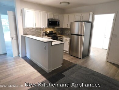 4178 Ruby Dr W, Jacksonville, FL 32246 - photo 5