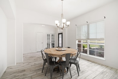 1095 Emilia Dr, Farmersville, TX 75442 - photo 4