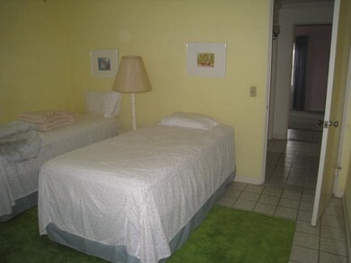 732 Banyan Rd, Vero Beach, FL 32963 - photo 7