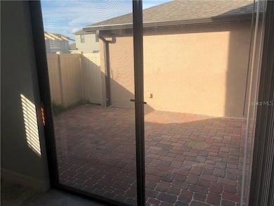 5137 Jones Rd, Saint Cloud, FL 34771 - photo 6