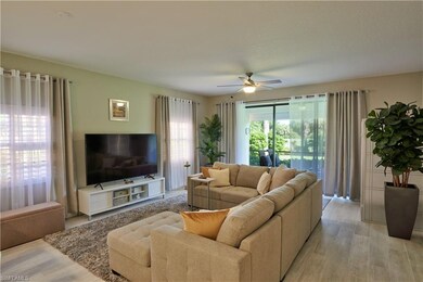5775 Grande Reserve Way unit 8-801, Naples, FL 34110 - photo 7