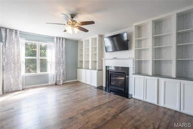 5814 Mayfair Ct, House Springs, MO 63051 - photo 4