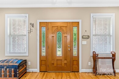 2654 Fines Creek Dr, Statesville, NC 28625 - photo 3