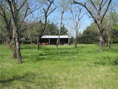 0 W 363rd St unit 2161497, Osawatomie, KS 66064 - photo 4