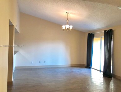 8340 SW 3rd Ct unit 202, Pembroke Pines, FL 33025 - photo 3