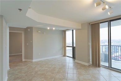 600 E Admiral #602 Blvd unit 602, Kansas City, MO 64106 - photo 5