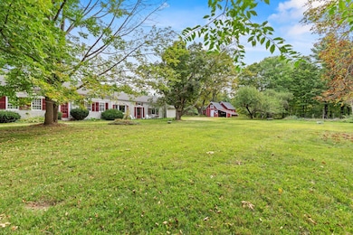 15 read rd exterior-11