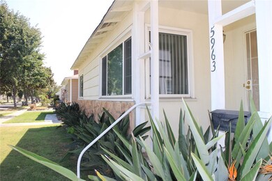5963 Lakewood Blvd, Lakewood, CA 90712 - photo 4