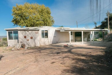 4905 N Verde Circle - Rim Rock (7)