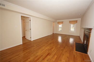 4668 Snow Goose Ln, Glen Allen, VA 23060 - photo 5