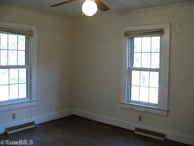 838 Center St, Asheboro, NC 27203 - photo 6