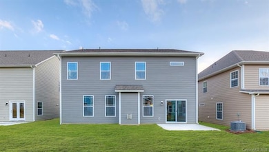 109 Eureka Ct unit 245, Lake Wylie, SC 29710 - photo 2