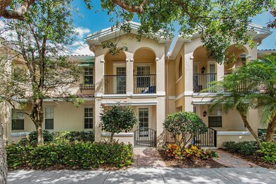 1967 W Frederick Small Rd, Jupiter, FL 33458 - photo 2