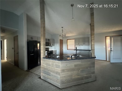 22255 Target Rd, Saint Robert, MO 65584 - photo 4