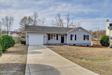 P5900646_47_48_49_50_51_52