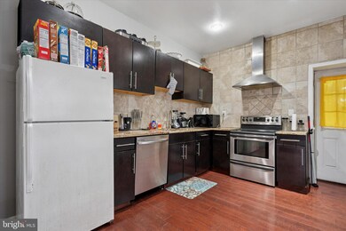 1519 S 20th St, Philadelphia, PA 19146 - photo 4