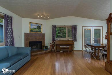 7730 Delridge Circle Anchorage-large-005