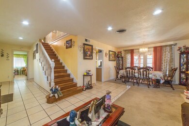 13655 Sproule Ave, Sylmar, CA 91342 - photo 6