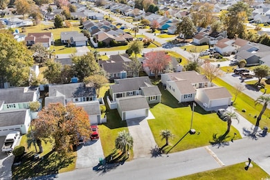 102 Saint Andrews Ln, Myrtle Beach, SC 29588 - photo 3