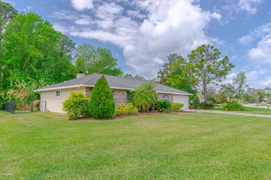 37 Laurel Ridge-3