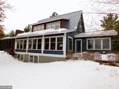 28312 Miller Dr, Danbury, WI 54830 - photo 2