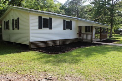 3808 Fieldworth Rd, Moss Point, MS 39562 - photo 3