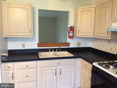 27 Woodland Ave, Franklinville, NJ 08322 - photo 6