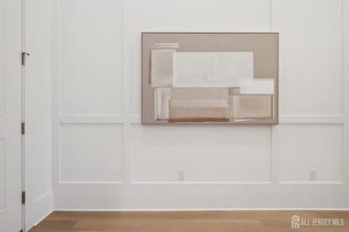 Model home not of actual home for sale, see sales consultant for details