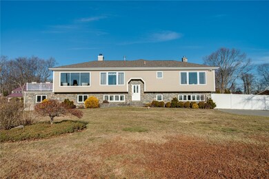 7 Stonegate Rd, Warren, RI 02885 - photo 4