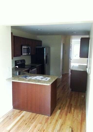 1226 N West St, Wilmington, DE 19801 - photo 5