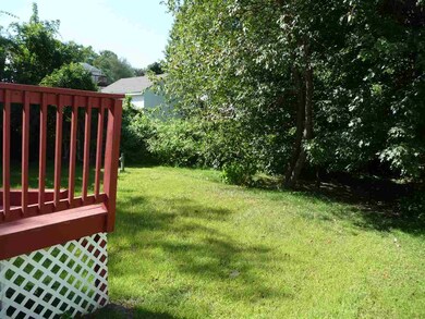 85 Plymouth St, Manchester, NH 03102 - photo 7