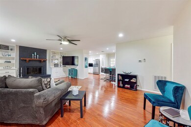 3628 County Road 181, Alvin, TX 77511 - photo 5