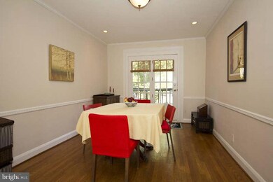 230 Linden Ave, Towson, MD 21286 - photo 4