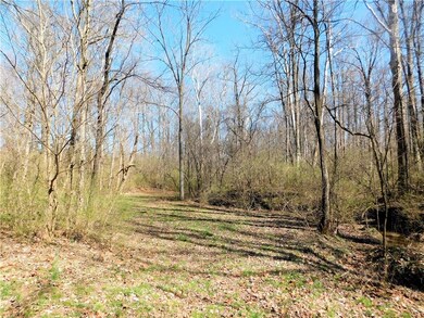 0 W Co Road 300 S, Greensburg, IN 47240 - photo 7