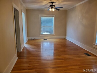 209 12th St NE, Cullman, AL 35055 - photo 2
