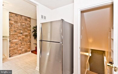 5527 Central Ave SE, Washington, DC 20019 - photo 5