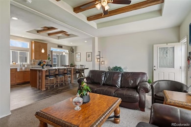 23758 No Mans Land Dr, Deer Trail, CO 80105 - photo 7