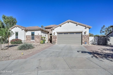 19244 E Camacho Rd, Queen Creek, AZ 85142 - photo 7