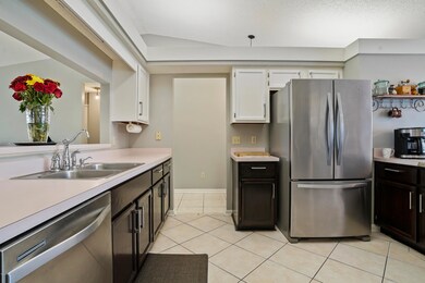 5454 Corky Ct, Jacksonville, FL 32244 - photo 6