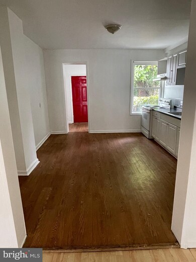 1750 Montpelier St, Baltimore, MD 21218 - photo 7