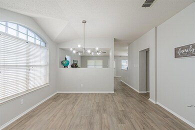 3109 Eagle Mountain Dr, Wylie, TX 75098 - photo 4